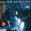 Arachnes「Primary Fear」