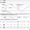 2日間で5000pips超を稼いだ驚愕のシステム？！