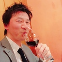 千葉高大(Takahiro Chiba)