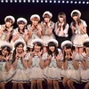 AKB48 15期生デビュー8周年