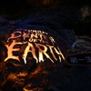 センター・オブ・ジ・アース　マグマサンクタムツアー@TDS / Journey to the Center of the Earth, Magma Sanctum Tour