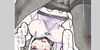 鬼人正邪の絶景でしか得られないセイジャニウムがあるのだ。