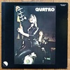 "S"の9 #SUZI QUATRO