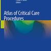 Atlas of Critical Care Procedures