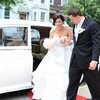 Inquiries to Pose to When Hiring Wedding transportation Hillsboro