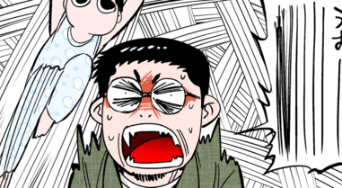 やり過ぎ料理マンガ『めしにしましょう』小林銅蟲、ダイエットを再開。自分の「生き様」が見えたヘルスケアサービス体験記