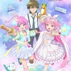 『前橋ウィッチーズ』×『ルルットリリィ』奇跡のコラボ！杉田智和が「夢でも見ているのだろうか」と驚いた理由とは？