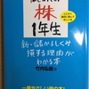 投資もサッカーも基礎が大事 インステップキックができないのに無回転シュートは打てません