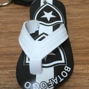 転職した会社員の気ままな日記。