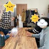【よつば工房】メンバー様にインタビュー🎤♬