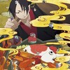 アニメ『鬼灯の冷徹 第弐期 その壱』