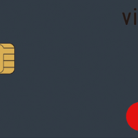 専門家がVIASOカードをわかりやすく解説（2022年版）！三菱UFJニコス発行の年会費無料クレジットカードとして人気のカードです。
