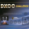 ●DXCC Challenge:：1,000クリアの夢を追えるのか・・・？。