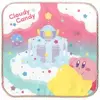 「一番くじ 星のカービィ CLOUDY CANDY」2019の中で最もレアな作品を決める　プレミアグッズランキング　