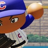 パワプロ2024 アロルディス・チャップマン 2016年 パワナンバー
