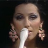 Gypsies Tramps And Thieves 　Cher（シェール)