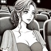 大倉忠義さん！趣味の情報がドラム　女性の交際履歴を調査が話題になっている今 ！まだ知られざる素顔に迫りたい方へ向けた深掘り情報