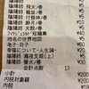 本を買うこと、手放すこと。「陰陽師」もショーペンハウアーも5円。