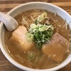 味噌ラーメン人気店｜札幌市中央区『らー麺ふしみ』がおすすめ｜駐車場有り待ち時間無し