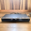 【SHARP】 BD-W550 ブルーレイディスクレコーダー 2番組同時録画出来て見逃し無用！