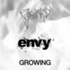 Leave Them All Behind 　w/ ISIS / SUNN O))) / envy / Boris / GROWING　@恵比寿Liquidroom