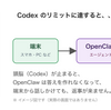 ChatGPTのリミットが辛くて、OpenClawを手元のNVIDIA DGX Sparkで動かしてみる