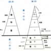 ネット版「Д文学通信」40号（通算1470号）岩崎純一「絶対的一者、総合芸術、総合感覚をめぐる東西・男女の哲人の苦闘  ──ニーチェ、松原寛、巫女の対比を中心に──」（連載第35回）