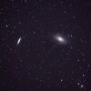 M81,M82