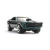 '70 MUSTANG MACH1