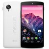 Nexus5をバッテリー交換したらQiでワイヤレス充電できない