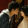 映画感想「秘密のオブジェクト」