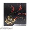 【PS3】テイルズオブエクシリアXエディション レビュー：思い出と感動が蘇る、今だからこそ手に入れたい限定版