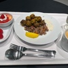 ランチで食べたもの⑭