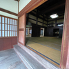 浮田家 ロケハン！その3 最終