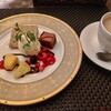 意識が変わった気がします！