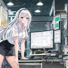 週報 2023/07/16 今週は暑かった。ドキュメント作成のジレンマ。システム設計の面接試験を読んだ。