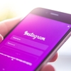 Reasons You Must be Buying Instagram Followers Now