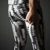 筋肉痛の時、筋トレをしていいのか？いけないのか？