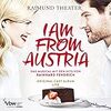 宝塚月組「I am from Austria」感想