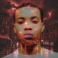G Herbo - Mad People Lyrics Meaning & Song Analysis