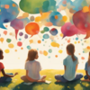 The Whole-Brain Child: Key Insights for Nurturing Minds