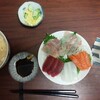 【今年の自炊飯、開幕。】