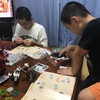 次男のLEGOを通して成長を感じる