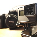 GoPro to the Future