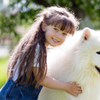 『犬と交際する夢を見たんだけど、これって何？』と思ったこと。。。