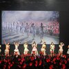Morning Musume。'16 Live Concert in Taipei