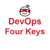 100人規模のエンジニア組織で DevOps Four Keys を導入し、アジリティー向上を目指した取り組み