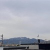4月29日(土)🎌昭和の日㊗️ 2023 令和5年🐰 卯月(うづき)🌓3月10日