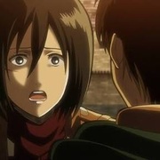 進撃の巨人 カテゴリーの記事一覧 Ssまとめ速報ちゃんねる 進撃の巨人 カテゴリーの記事一覧 Ssまとめ速報ちゃんねる