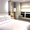 JEN Hong Kong by Shangri-La【香港JEN酒店】